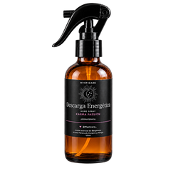 HomeSpray Karma Passion