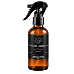 HomeSpray Karma Passion