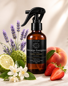 HomeSpray Karma Harmony