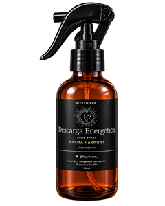 HomeSpray Karma Harmony
