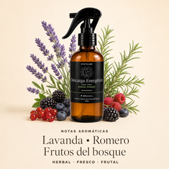 HomeSpray Karma Forest