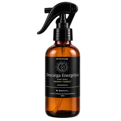 HomeSpray Karma Forest