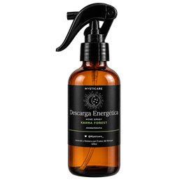 HomeSpray Karma Forest