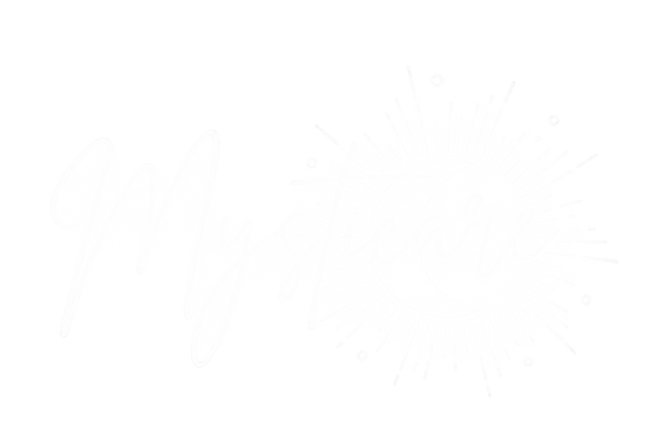 Mysticare